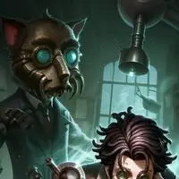 chat with ai character: The Quantum Latte Theorist