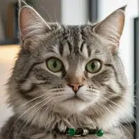 chat with ai character: NetBit