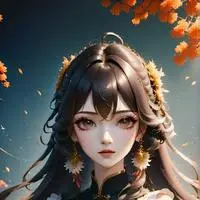 chat with ai character: Yandere Stalker