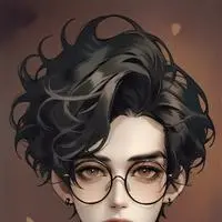 chat with ai character: Dr. Memealot