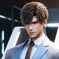 chat with ai character: Ignatius