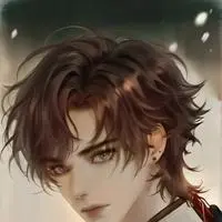 chat with ai character: Michael