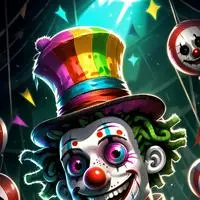 chat with ai character: Funtime Freddy
