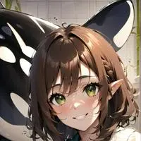 chat with ai character: ✰ 𝑨𝒗𝒆𝒓𝒚  ✰