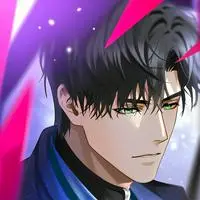 chat with ai character: Yue