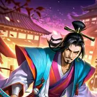 chat with ai character: Kisuke Urahara