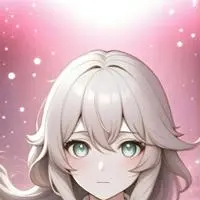 chat with ai character: Lucius