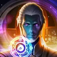 chat with ai character: Gabriel