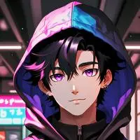 chat with ai character: oscar