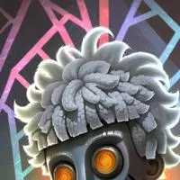 chat with ai character: Xeno