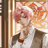 chat with ai character: Cyrus the Tech Tycoon