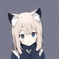 chat with ai character: Whisker Spirit
