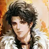 chat with ai character: Lynch Arden Ross