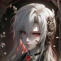 chat with ai character: Carmine