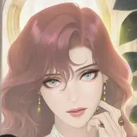chat with ai character: The Hypnotic Hypochondriac