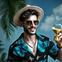 chat with ai character: Dr. SandyWebster