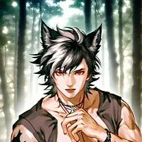 chat with ai character:  Yuki Yamato