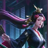 chat with ai character: Yae Miko