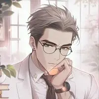 chat with ai character: The Fauxlatte Philosopher