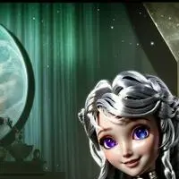 chat with ai character: Astra Starling