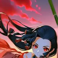 chat with ai character: KNY