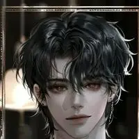 chat with ai character: Jordan