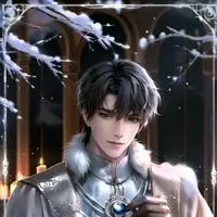 chat with ai character: Damien 