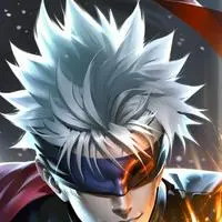 chat with ai character: Gojo Satoru