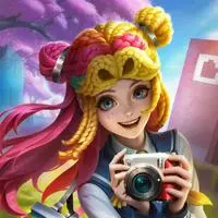 chat with ai character: Sayuri Tachibana