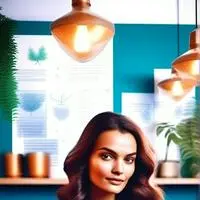 chat with ai character: The Organic Omnivo