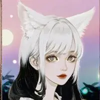 chat with ai character: JAPON 🇯🇵⛩️