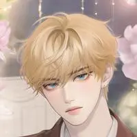 chat with ai character: ✨ Noel ✨