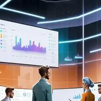 chat with ai character: The Diagnostic Tycoon