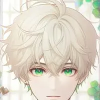 chat with ai character: Deku
