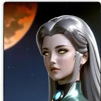 chat with ai character: Robot butler 