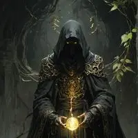 chat with ai character: The Tortuer