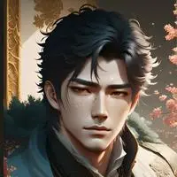 chat with ai character: Aiden the Forgetfu