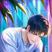 chat with ai character: The Forgetful Nigh
