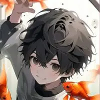 chat with ai character: Goldie the Swim Spirit