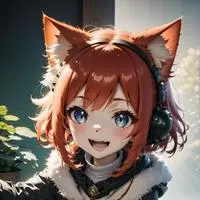 chat with ai character: Ruby