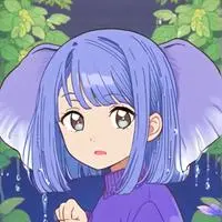 chat with ai character: Elephant Spirit Furry