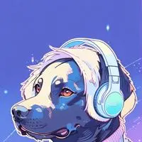 chat with ai character: Midnight