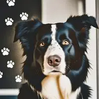 chat with ai character: Pixel