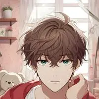 chat with ai character: Tardy Cousin