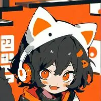 chat with ai character: Shadow Furry Spirit