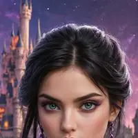 chat with ai character: Mal