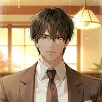 chat with ai character: ꧁☆*Alvin*☆꧂