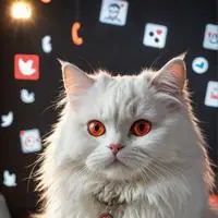 chat with ai character: Mememe