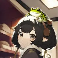 chat with ai character: Emma 