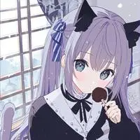 chat with ai character: Jealous Eve Furry